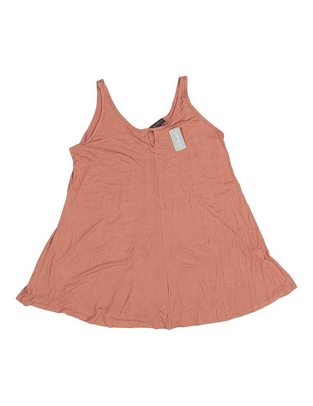 FOREVER 21+  - Mekot ja hameet - 10105428435 - 0