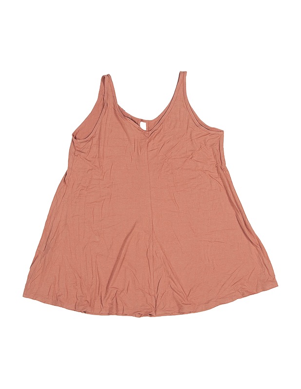 FOREVER 21+  - Mekot ja hameet - 10105428435 - 1