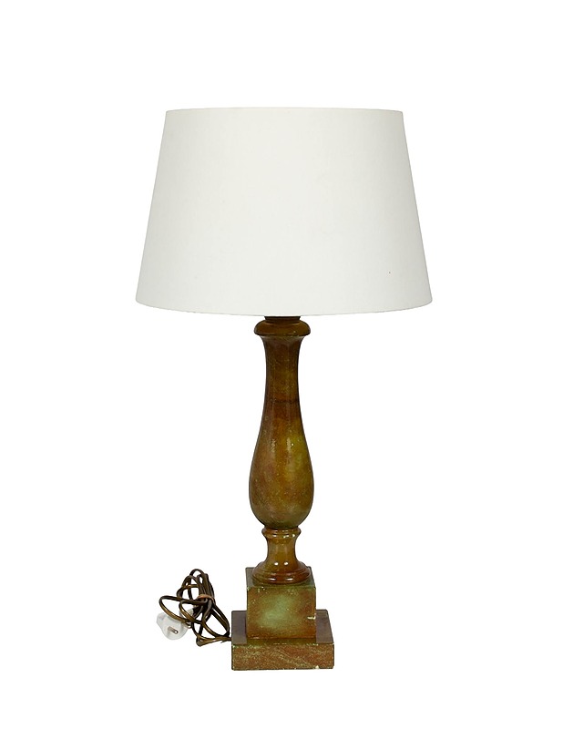 Pöytävalaisin - Valaisimet - 10105428433 - 0