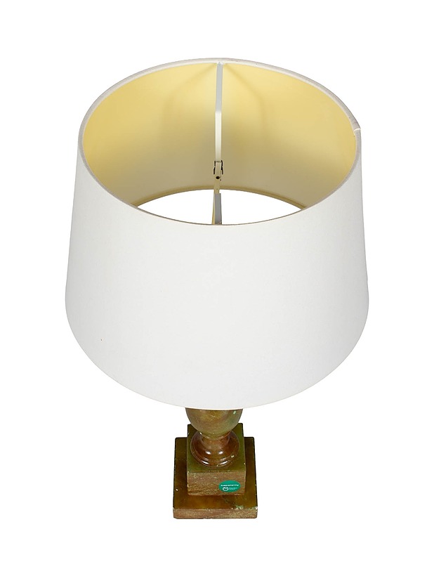 Pöytävalaisin - Valaisimet - 10105428433 - 1