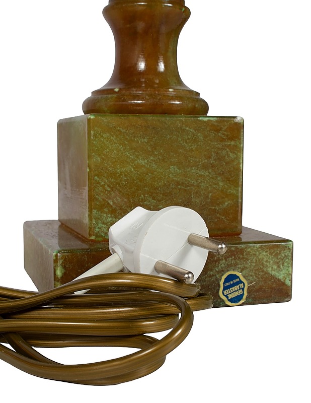 Pöytävalaisin - Valaisimet - 10105428433 - 2