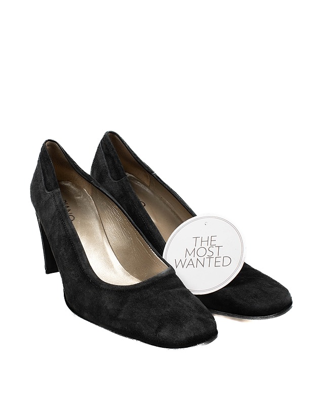 PIANO korkokengät, 40 - Korkokengät - 10105428443 - 0