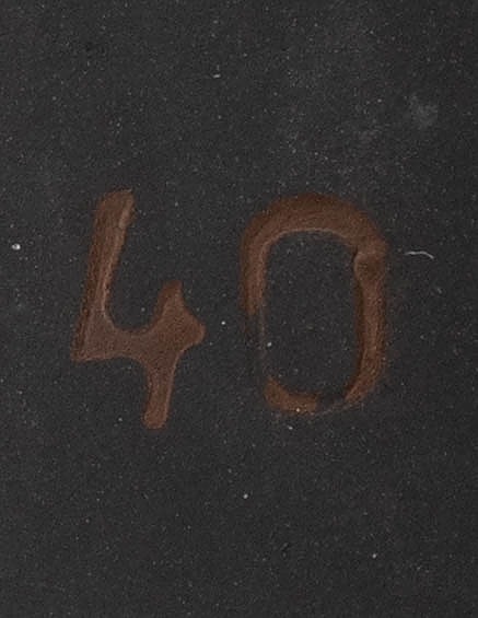 PIANO korkokengät, 40 - Korkokengät - 10105428443 - 2