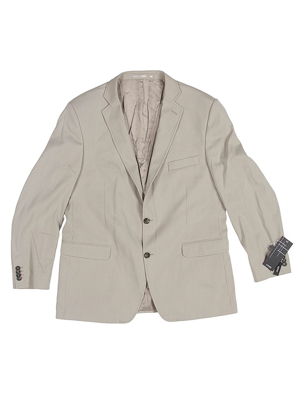 HALONEN CREATE miesten irtotakki - Miesten puvut - 10105428441 - 0