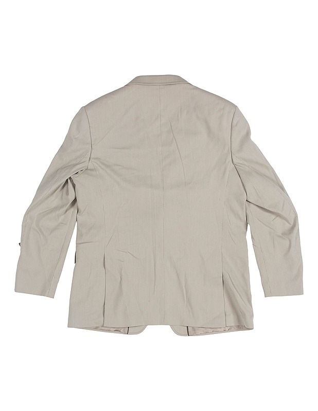 HALONEN CREATE miesten irtotakki - Miesten puvut - 10105428441 - 1