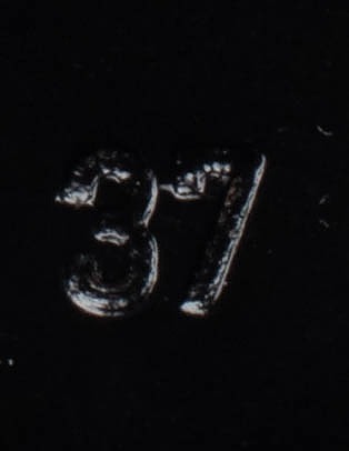 TARSALA KORKUKENGÄT, 37 - Korkokengät - 10105428457 - 2