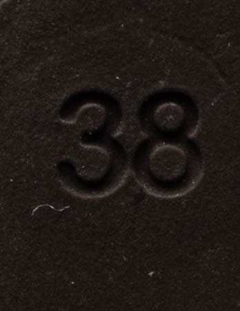 WONDERS kengät, 38 - Naisten nilkkurit ja saappaat - 10105428467 - 2