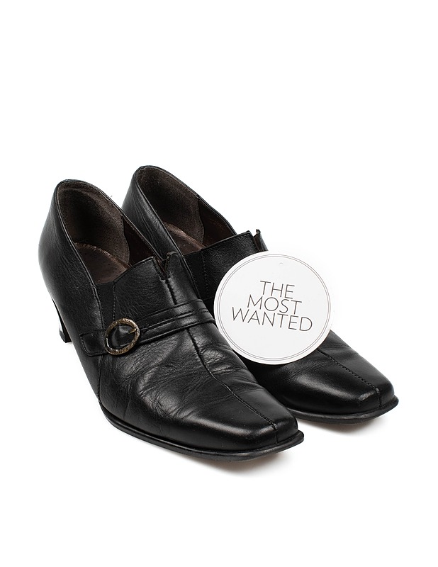 AALTONEN kengät, 39 - Korkokengät - 10105428473 - 0