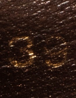 AALTONEN kengät, 39 - Korkokengät - 10105428473 - 2