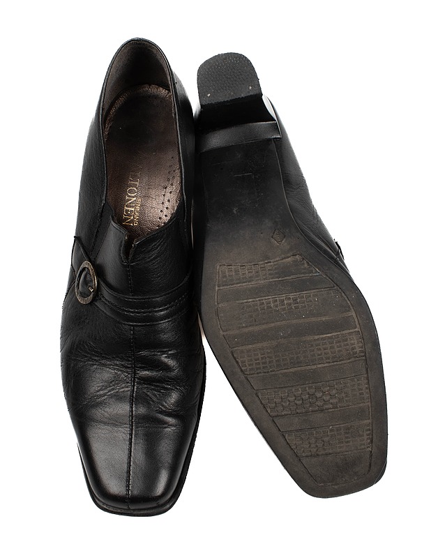 AALTONEN kengät, 39 - Korkokengät - 10105428473 - 3