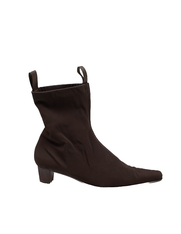 JAIME MASCARO korkokengät, 36.5 - Korkokengät - 10105428483 - 1