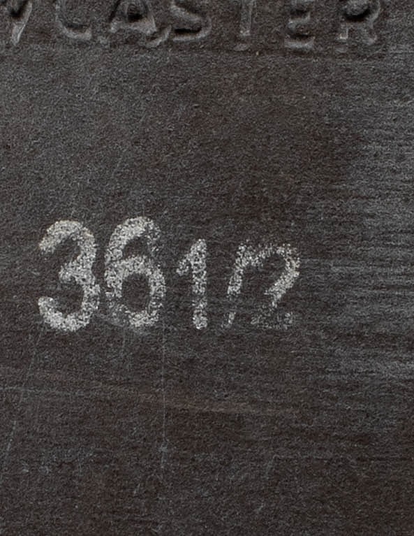 JAIME MASCARO korkokengät, 36.5 - Korkokengät - 10105428483 - 2