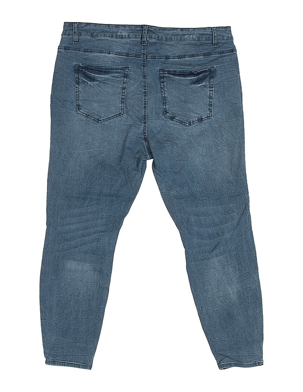 FOREVER 21+ - Naisten farkut - 10105428489 - 1