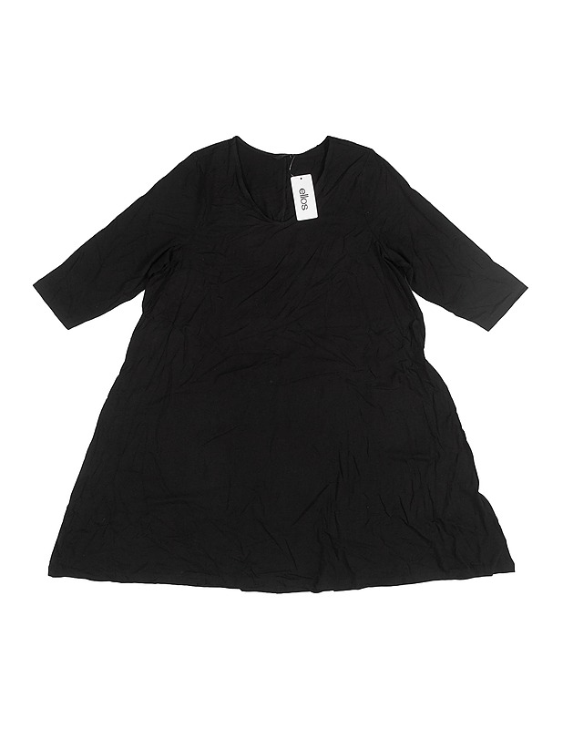 ELLOS mekko - Mekot ja hameet - 10105428482 - 0