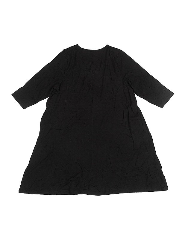 ELLOS mekko - Mekot ja hameet - 10105428482 - 1