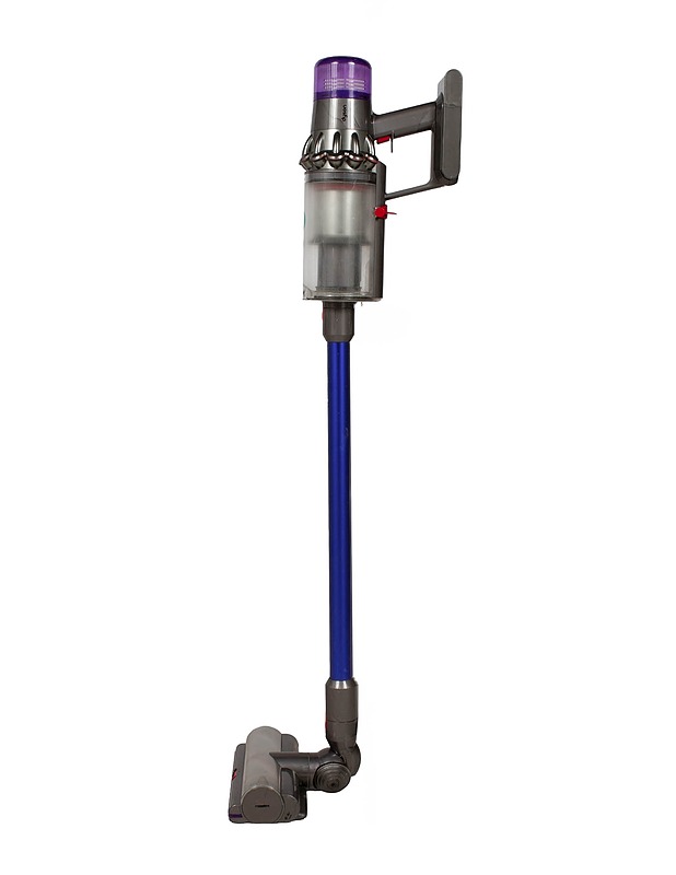 DYSON SV 14 varsi-imuri - Pienkodinkoneet - 10105428486 - 1