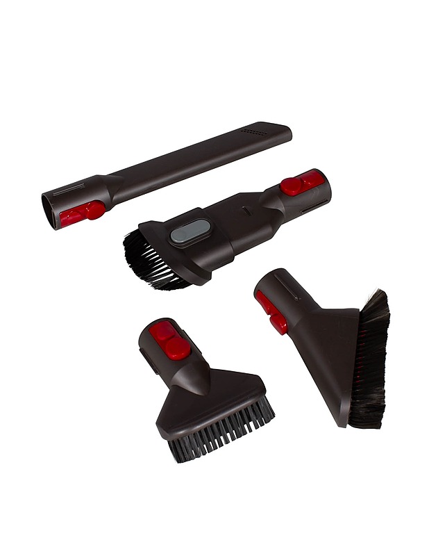 DYSON SV 14 varsi-imuri - Pienkodinkoneet - 10105428486 - 2