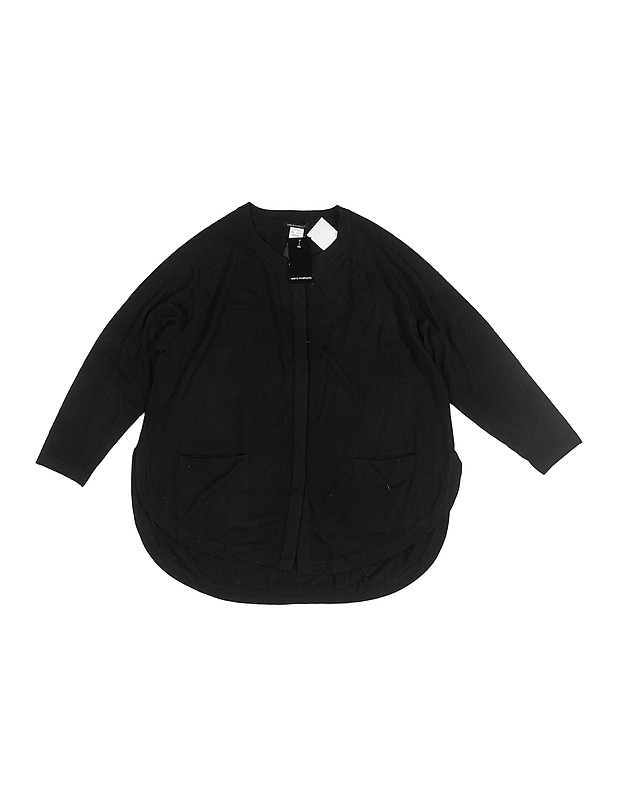 SARA LINDHOLM neule, 48-50 - Naisten neuleet - 10105428499 - 0