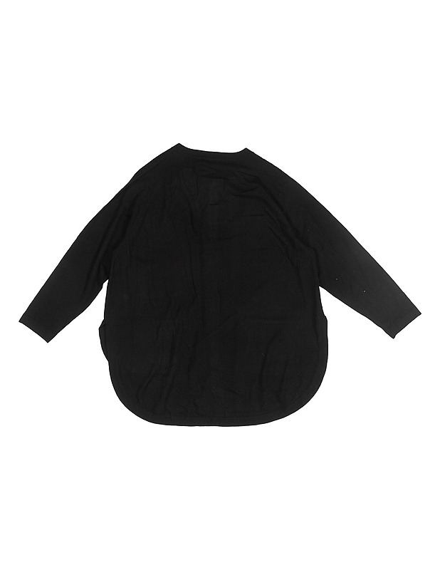 SARA LINDHOLM neule, 48-50 - Naisten neuleet - 10105428499 - 1