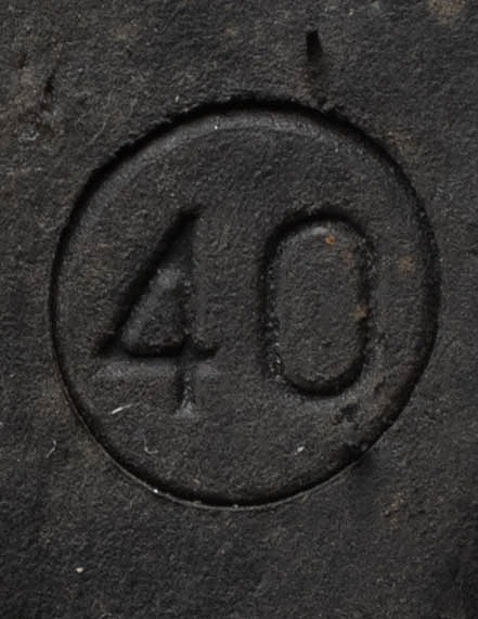 TAMARIS saappaat, 40 - Naisten nilkkurit ja saappaat - 10105428504 - 2