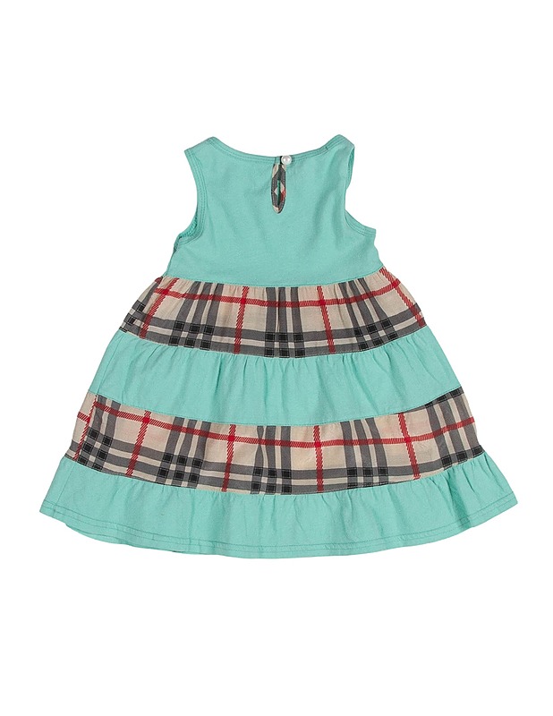 BURBERRYS lasten hihaton hame, 92 - Lasten vaatteet - 10105428510 - 1