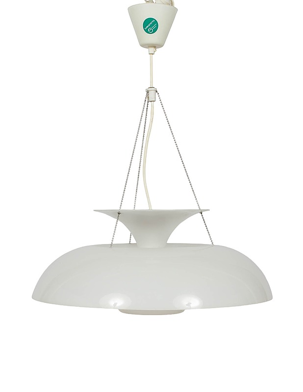 INNOLUX Taifuuni kattovalaisin - Designsuosikit - 10105428536 - 0