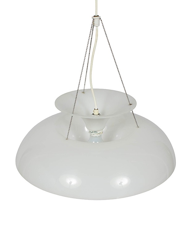 INNOLUX Taifuuni kattovalaisin - Designsuosikit - 10105428536 - 1