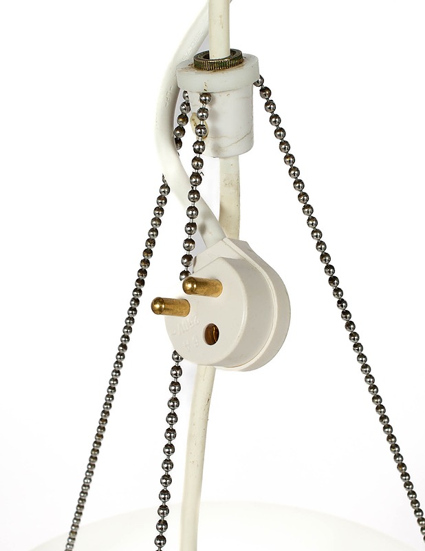 INNOLUX Taifuuni kattovalaisin - Designsuosikit - 10105428536 - 2