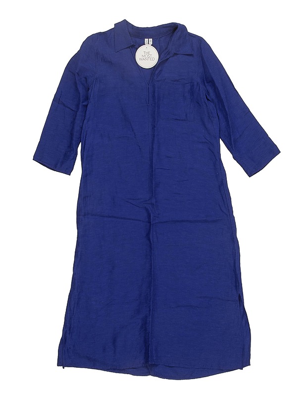 ARKET mekko, 36 - Mekot ja hameet - 10105428546 - 0