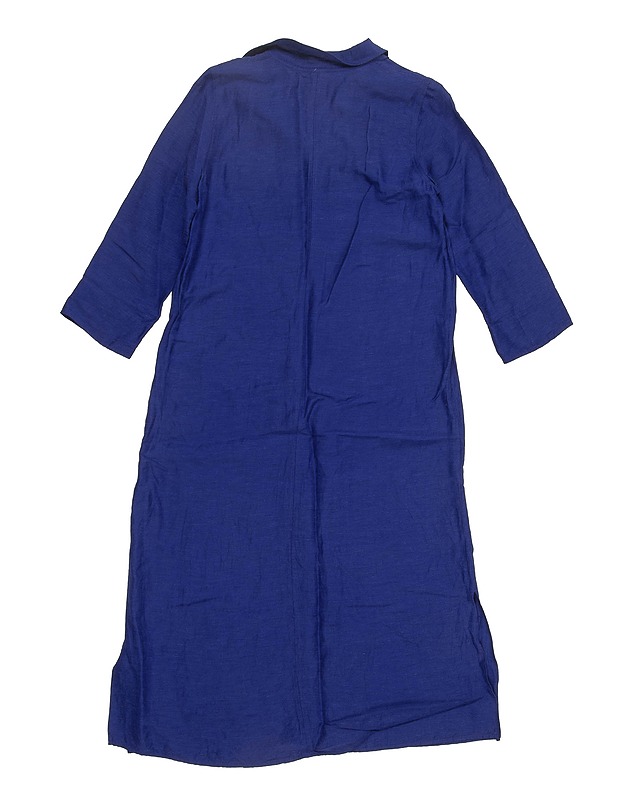 ARKET mekko, 36 - Mekot ja hameet - 10105428546 - 1