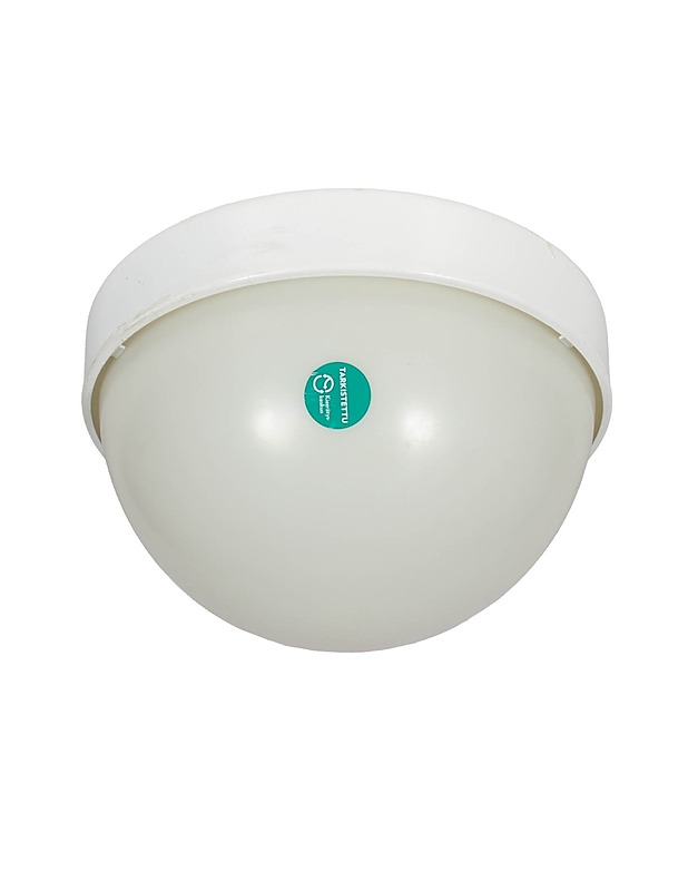 ORNO Agentti kattovalaisin - Valaisimet - 10105428554 - 0