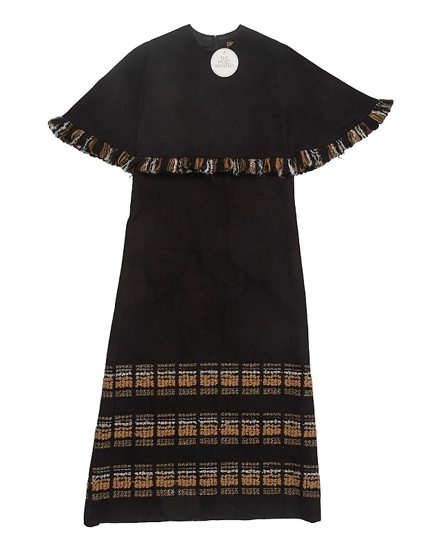 AROLA villamekko, L - Mekot ja hameet - 10105428567 - 0