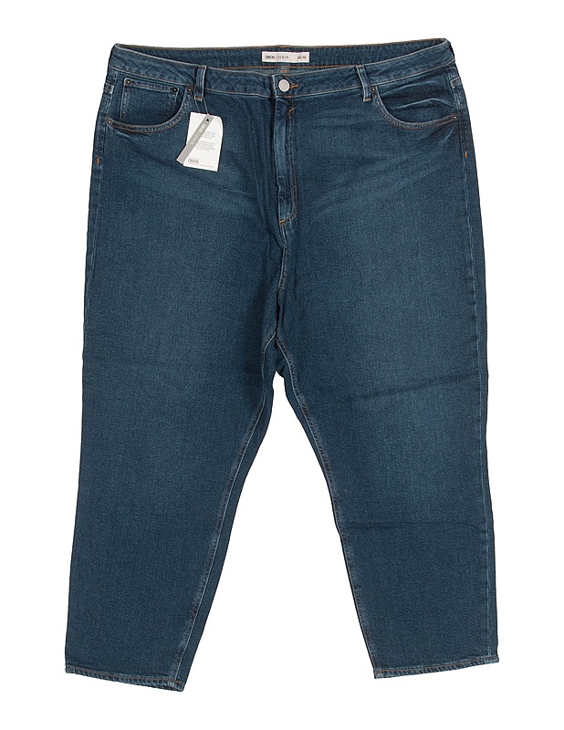 ASOS farkut, 24/30 - Naisten farkut - 10105428583 - 0