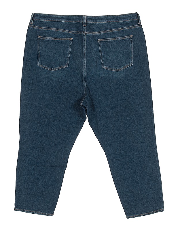 ASOS farkut, 24/30 - Naisten farkut - 10105428583 - 1