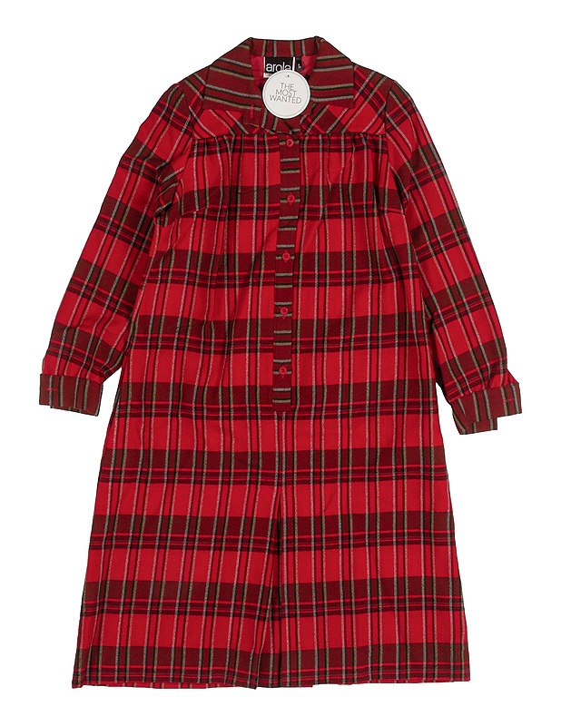 AROLA mekko, 34 - Mekot ja hameet - 10105428600 - 0