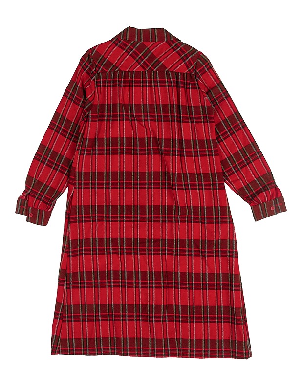 AROLA mekko, 34 - Mekot ja hameet - 10105428600 - 1