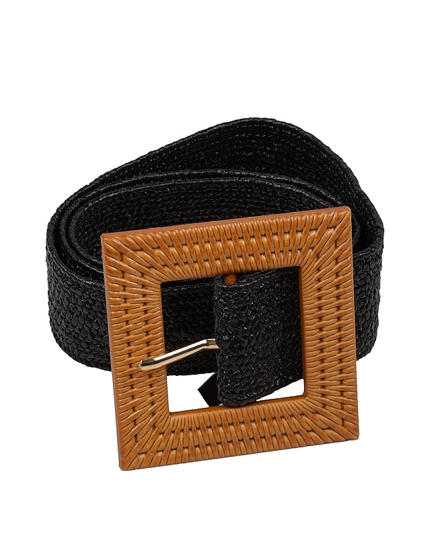 A+MORE vyö, 80 - Vyöt ja henkselit - 10105428603 - 0