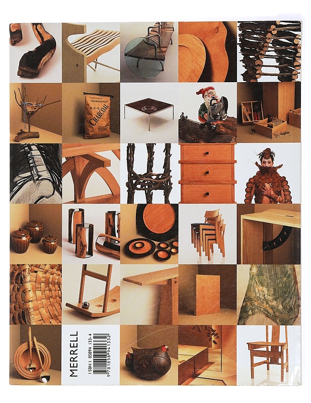 Onetree - Olson, Garry - Tietokirjat ja oppaat - 10105428614 - 1