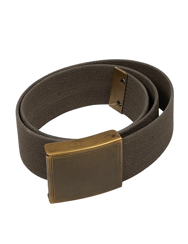 Vyö, 108 cm - Vyöt ja henkselit - 10105428611 - 0