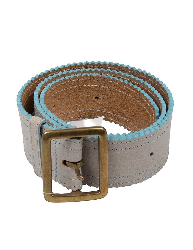 ALLY CAPELLINO vyö - Vyöt ja henkselit - 10105428625 - 0