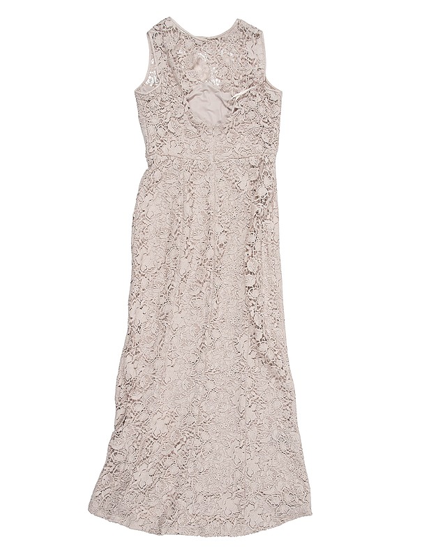 RALPH LAUREN hihaton mekko, 10 - Mekot ja hameet - 10105428629 - 1