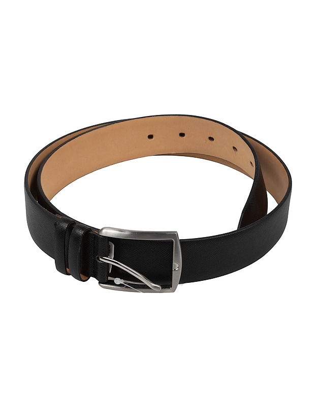 DRESSMANN vyö 30" - Vyöt ja henkselit - 10105428633 - 0