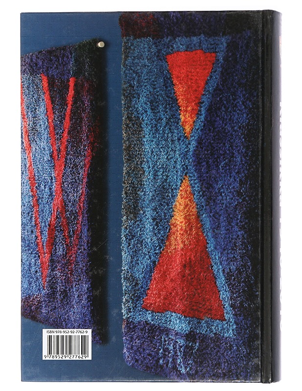 Kuopion Klassikka 1940-2010 - Kuopion Klassikan seniorit - Historiakirjat - 10105428639 - 1