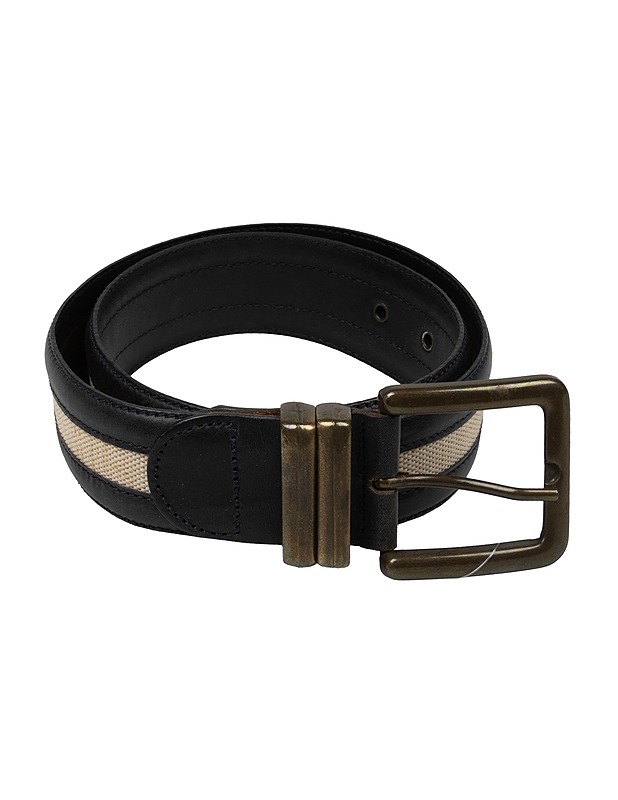 MARELLA vyö, M - Vyöt ja henkselit - 10105428641 - 0