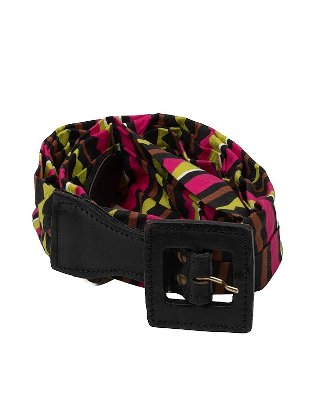 MEXX vyö - Vyöt ja henkselit - 10105428654 - 0