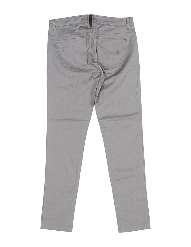 BLACK DIAMOND housut - Naisten housut, shortsit ja haalarit - 10105428661 - 1