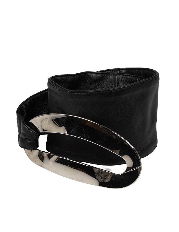 RIL'S vyö - Vyöt ja henkselit - 10105428673 - 0