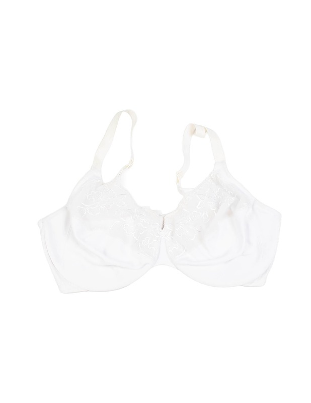 GLAMORISE rintaliivit, 95E - Alusvaatteet - 10105428680 - 0