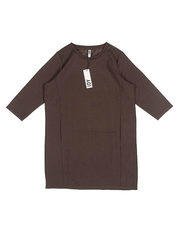 JDY mekko, XL - Mekot ja hameet - 10105428681 - 0