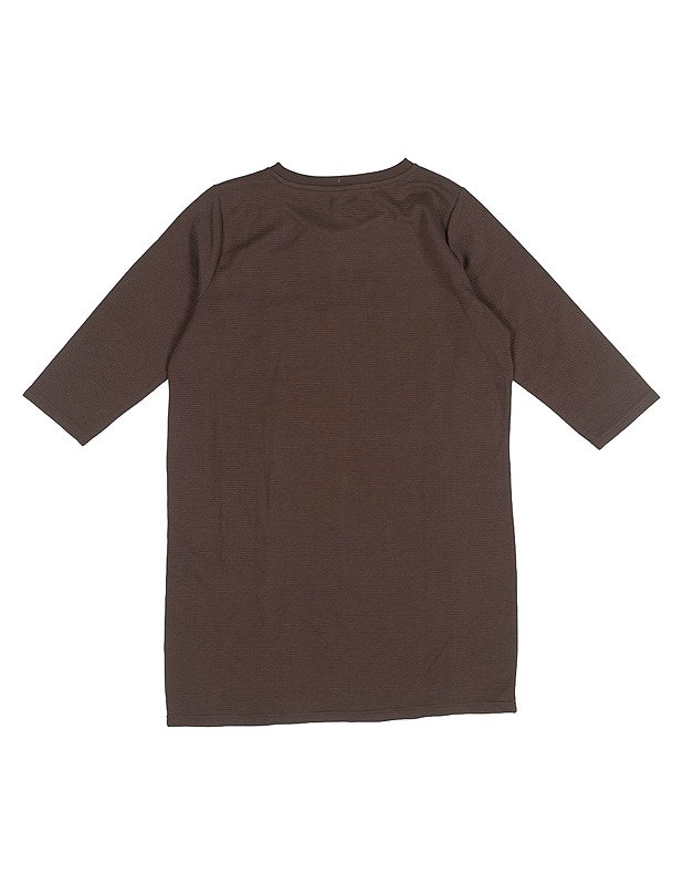 JDY mekko, XL - Mekot ja hameet - 10105428681 - 1